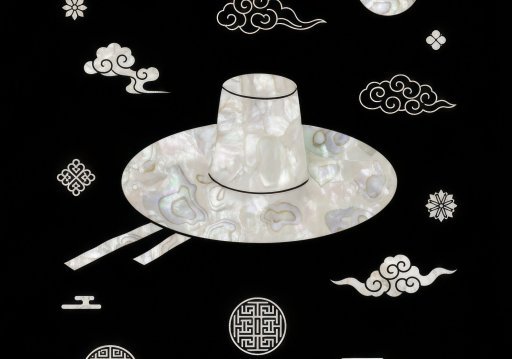 Atelier Najeon Chilgi