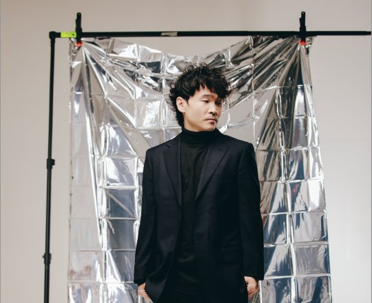 Ciné-Pop Dance Academy: KPop Demon Hunters