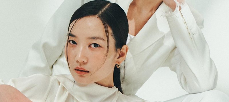 Dal:um + Dasom Baek
