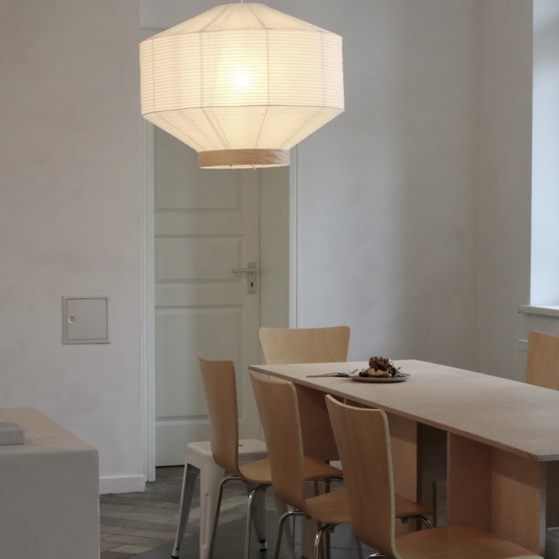 Café EGGRYTHING