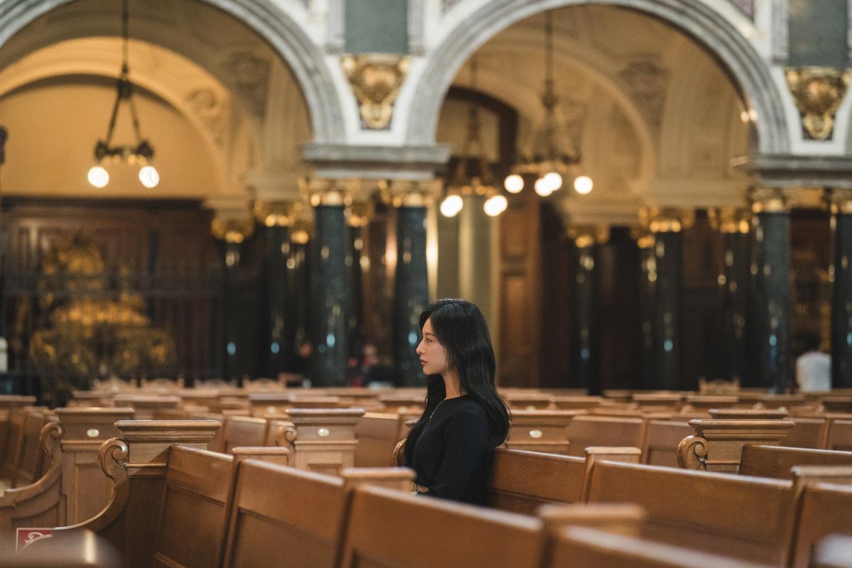 Berliner Dom