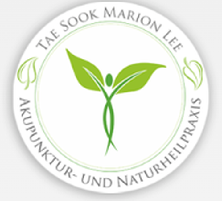 Marion Tae Sook Lee