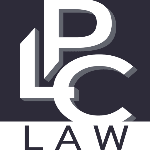PLC Park | Lemke | Cho