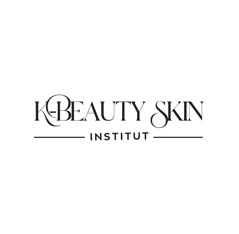 K-Beauty Skin institut