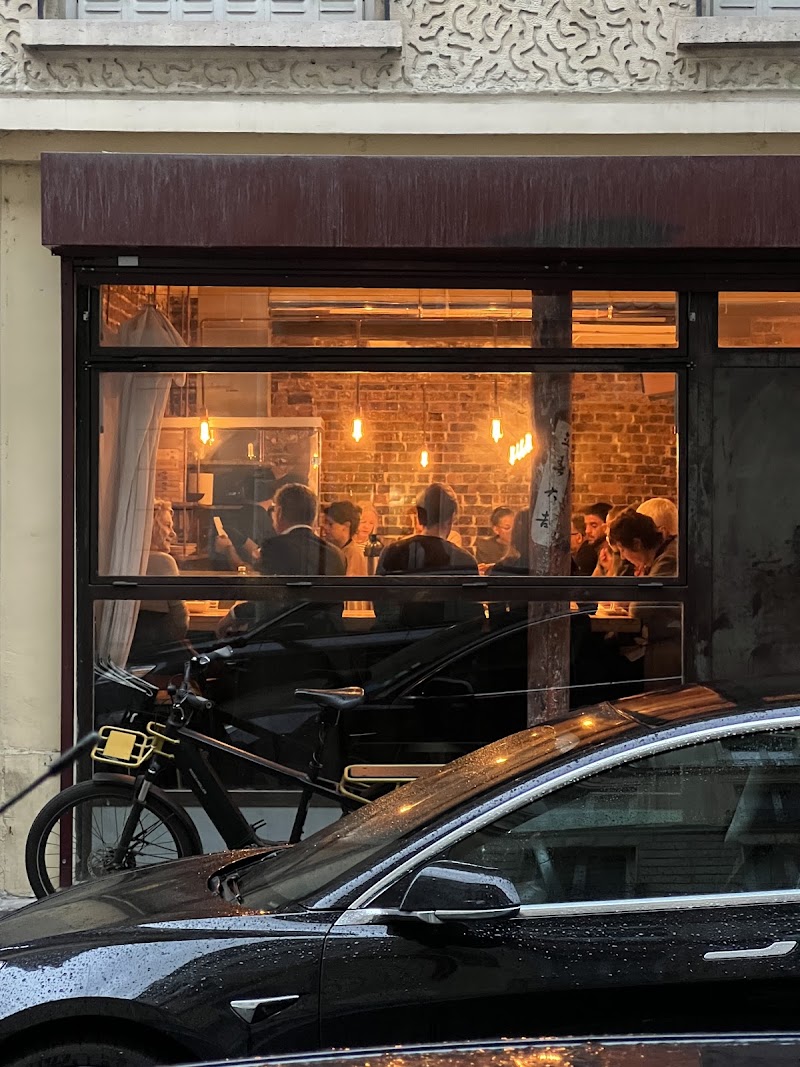 Mandoobar