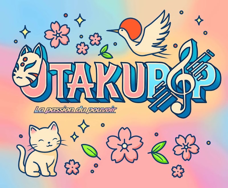Otakupop.store