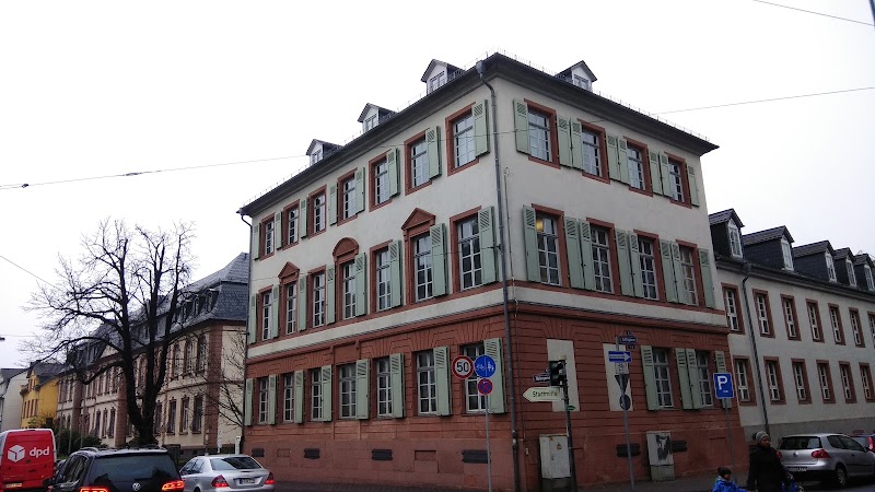 Steuerberatung Rydzewski