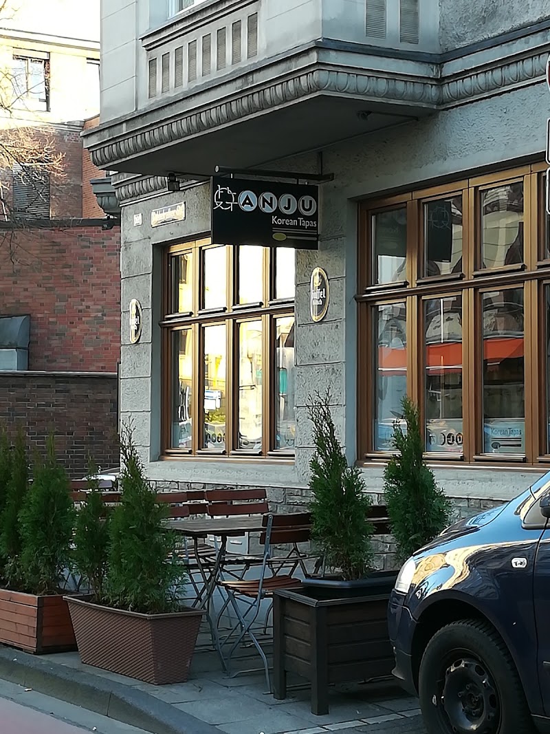 Anju (Köln)