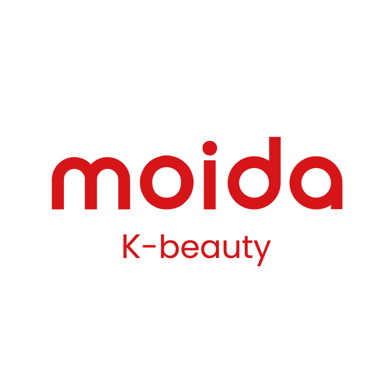 Moida K-Beauty | Korean Beauty Shop