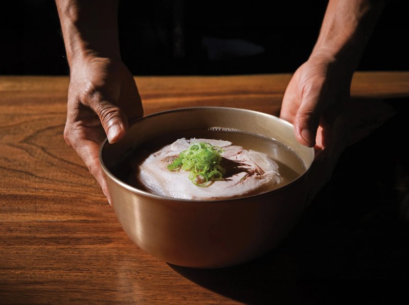 옥동식 파리