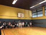 아우크스부르크 한인교회 - Koreanische evangelische Gemeinde in Augsburg e.V.