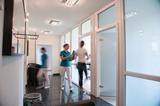 Dental Practice Dr. J. Kim