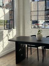 Barley flower studio