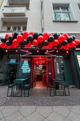 44 CH'KN (Schönhauser Allee)