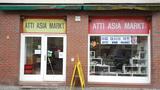 Atti Asia Markt