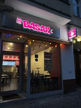 Basak Chicken