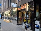 Beauty of Joseon x Zalando Pop-up Store