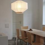Café EGGRYTHING