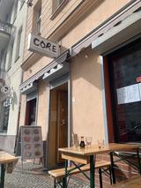 Core