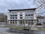 Embassy of the Republic of Korea in Germany