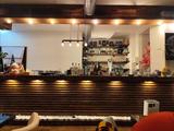 Galbi-House