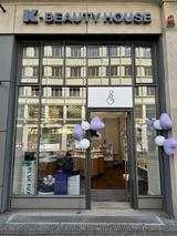 K-Beauty House (Berlin)