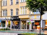 KEAUTI - Steglitz