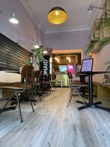 Korean Food Stories – Koreanisches Restaurant Berlin Prenzlauer Berg