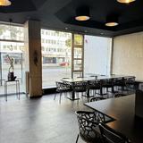 Mannam Restaurant&Kunstraum