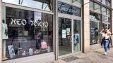 Neo Tokyo GmbH