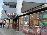 Restaurant HODORI