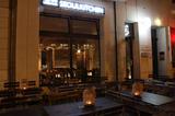 Seoul Kitchen (Berlin)