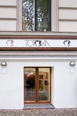 Totoka