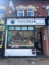 COCOBAB Selly Oak