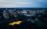 Korea Studies — Ruhr University Bochum
