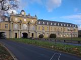 Koreanistik — University of Bonn