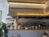 KKOKKO restaurant coréen