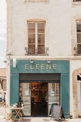 Eleene Concept Store