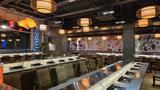 DAIU Cardiff Bay