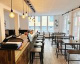 SunHee Korean & Japanese Cuisine