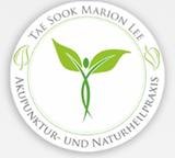 Marion Tae Sook Lee