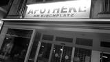 Apotheke am Kirchplatz (He-Yung Ko)