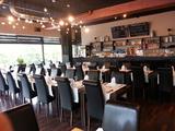 MoMo Restaurant