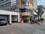 Restaurant Namu