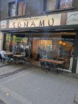 Sonamu (Dortmund)