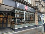 Korean BBQ Dundee