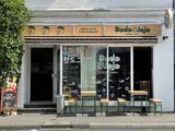 Dodo&Jojo Seoul Deli