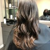 Image Hair salon