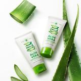 K Beauty - SAZA