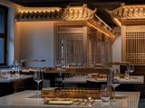 Kochi Restaurant 연변꼬치